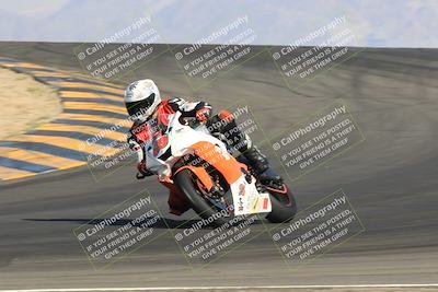 media/May-27-2023-TrackXperience (Sat) [[0386355c23]]/Level 1/Session 2 (Turns 9 and 10 Set 2)/